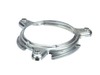 12033434-3-S-Insinkerator-5141-Mounting Ring