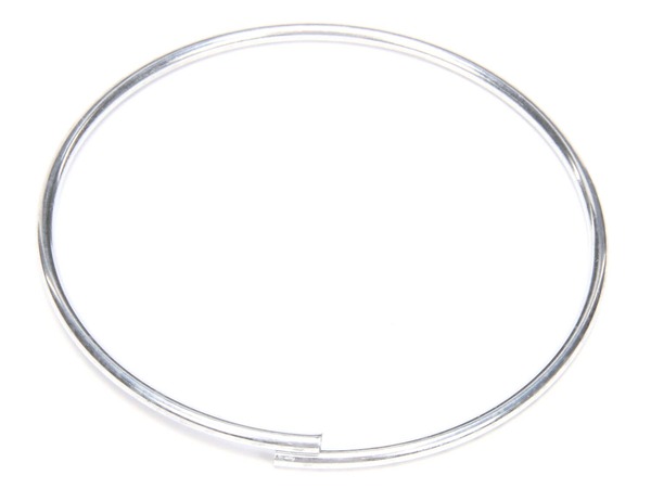 12033436-1-M-Insinkerator-5166-Snap Ring