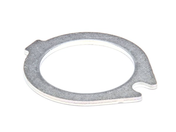 12033438-1-M-Insinkerator-5490-Tailpipe Flange