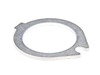 Tailpipe Flange – Part Number: 5490