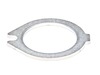 12033438-2-S-Insinkerator-5490-Tailpipe Flange