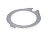 12033438-3-S-Insinkerator-5490-Tailpipe Flange