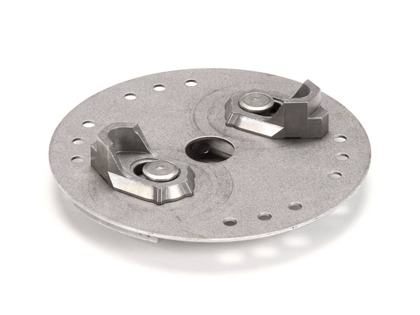 12033445-1-M-Insinkerator-71022-Rotating Shredder Assembly