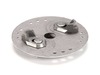 Rotating Shredder Assembly – Part Number: 71022