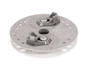 12033445-2-S-Insinkerator-71022-Rotating Shredder Assembly
