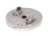 12033445-3-S-Insinkerator-71022-Rotating Shredder Assembly