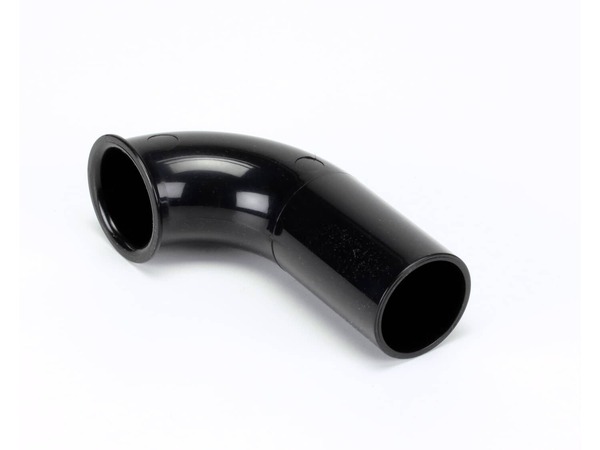 12033452-1-M-Insinkerator-8219-Tailpipe