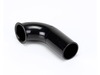 Tailpipe – Part Number: 8219