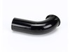 12033452-2-S-Insinkerator-8219-Tailpipe