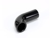 12033452-3-S-Insinkerator-8219-Tailpipe