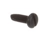 Screw (8-32 x 1/2) – Part Number: 8221