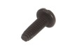 12033453-3-S-Insinkerator-8221-Screw (8-32 x 1/2)