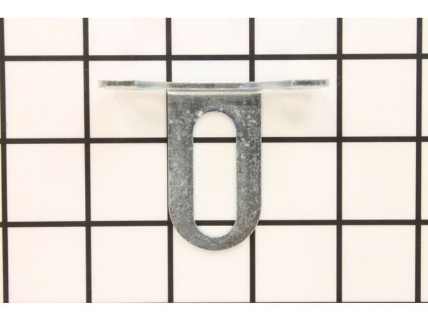 12033804-1-M-Jancy-30298210020-Retainer Plate, W/ Coolant Fit