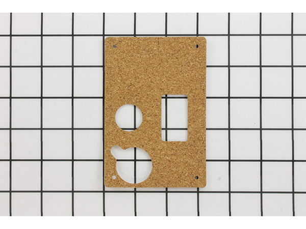12033806-1-M-Jancy-30798510040-Gasket