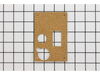 Gasket – Part Number: 30798510040