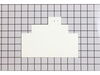Cord Case – Part Number: 30798510120