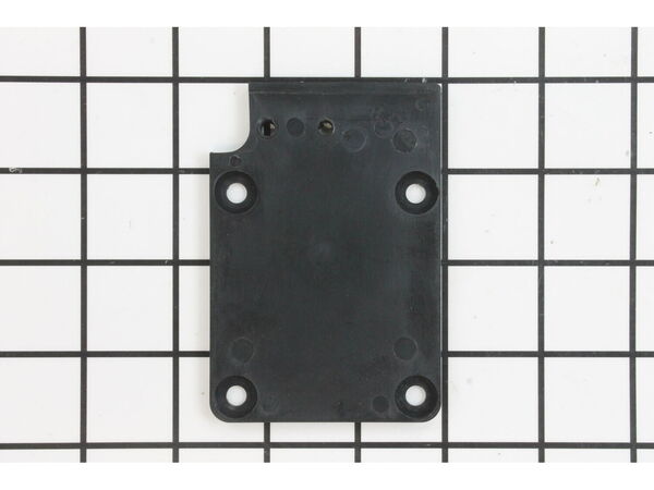 12033810-1-M-Jancy-30798514040-Plate, Motor Cover EBSTK 1400W