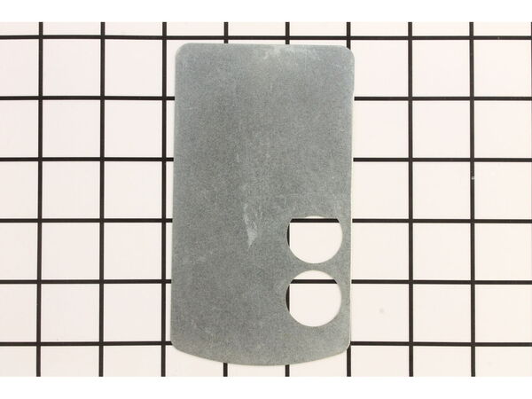 12033811-1-M-Jancy-30798514060-Label Plate