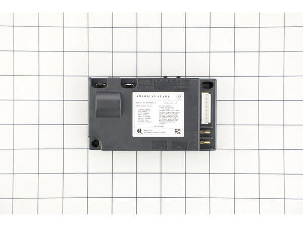12033814-1-M-Jancy-30798550140-Circuit Board