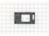Circuit Board – Part Number: 30798550140
