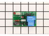 12033814-2-S-Jancy-30798550140-Circuit Board