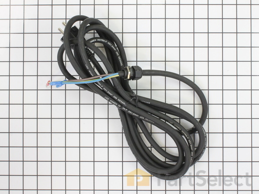 12033823-1-M-Jancy-30798592610-Power Cord Assy., 240v