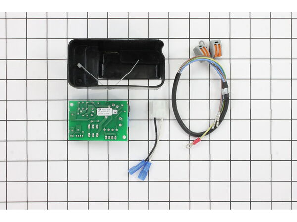12033826-1-M-Jancy-30798595020-Pcb And Harness Kit