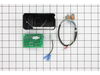 Pcb And Harness Kit – Part Number: 30798595020