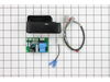 12033826-2-S-Jancy-30798595020-Pcb And Harness Kit