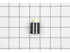 Brush Holder – Part Number: 30798651050