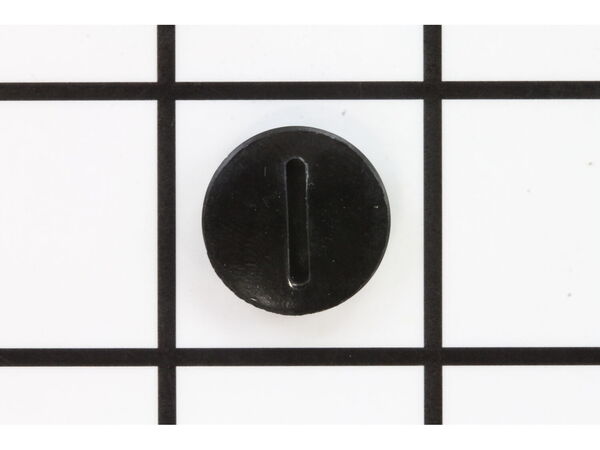 12033829-1-M-Jancy-30798651080-Cap, Carbon Brush