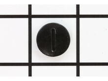 Cap, Carbon Brush – Part Number: 30798651080