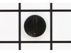Cap, Carbon Brush – Part Number: 30798651080
