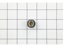 Brush Holder – Part Number: 30798651140