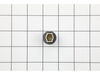 Brush Holder – Part Number: 30798651140