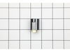 12033831-2-S-Jancy-30798651140-Brush Holder