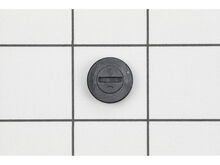 Brush Cap – Part Number: 30798651160