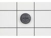 Brush Cap – Part Number: 30798651160