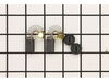 Brush Set – Part Number: 30798651180