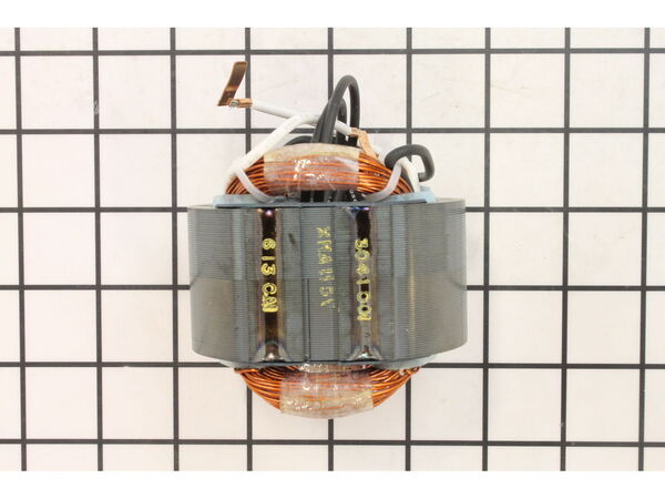 12033834-1-M-Jancy-30798651200-Field, 120V