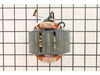 Field, 120V – Part Number: 30798651200
