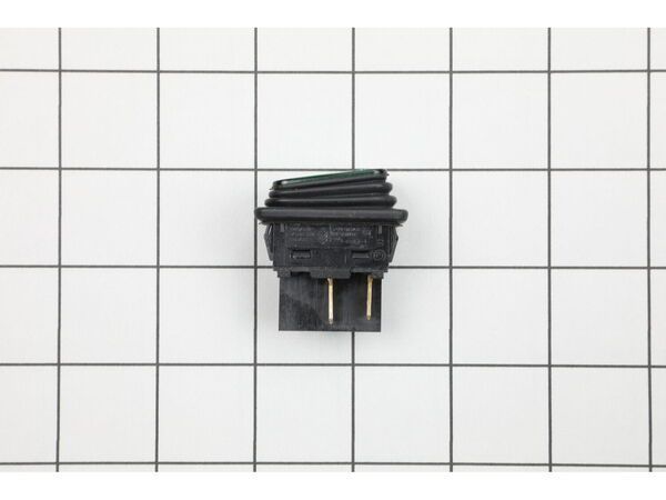 12033843-1-M-Jancy-30798755000-Switch, Rocker Green Lighted M