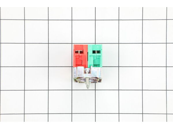 12033846-1-M-Jancy-30798755100-Switch Contact Block