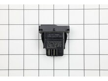 Switch, Magnet 120V – Part Number: 30798755160