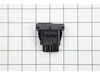 Switch, Magnet 120V – Part Number: 30798755160