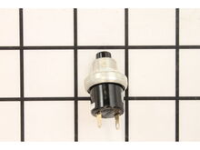 Switch, Motor Off – Part Number: 30798755200