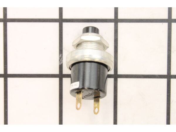 12033851-1-M-Jancy-30798755220-Switch, Motor On