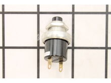 Switch, Motor On – Part Number: 30798755220