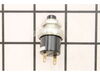 Switch, Motor On – Part Number: 30798755220
