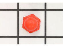 Red Boot – Part Number: 30798755240